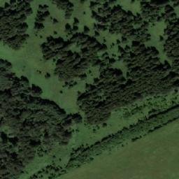 Satellite imagery of Камышинка, KZ