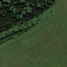 Satellite imagery of Камышинка, KZ