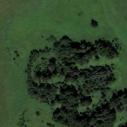 Satellite imagery of Камышинка, KZ