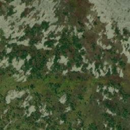 Satellite imagery of Россыпь, RU