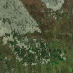 Satellite imagery of Россыпь, RU