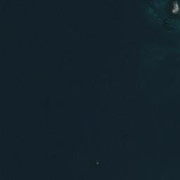 Satellite imagery of Archibald Islands Light, CA