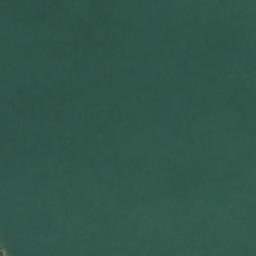Satellite imagery of East Kinahan Island Light, CA