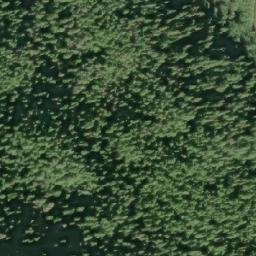 Satellite imagery of Windsor Point, CA