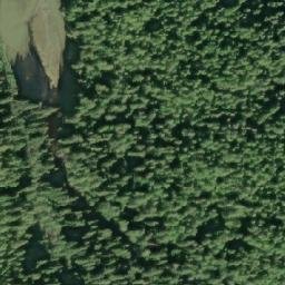 Satellite imagery of Windsor Point, CA