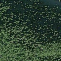 Satellite imagery of Windsor Point, CA