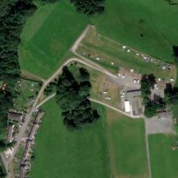 Satellite imagery of Kirby Lonsdale Cockpit Hill, GB