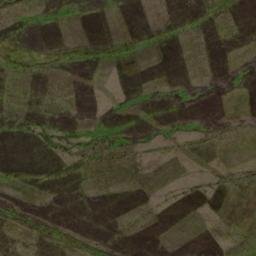 Satellite imagery of boundary_stone, GB