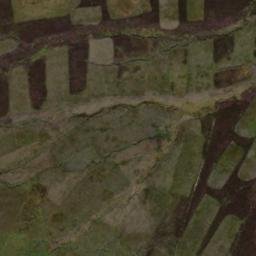 Satellite imagery of boundary_stone, GB
