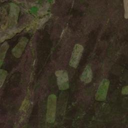 Satellite imagery of boundary_stone, GB