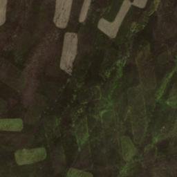 Satellite imagery of boundary_stone, GB