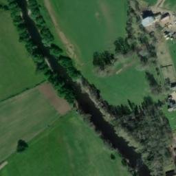 Satellite imagery of Aldburgh, GB
