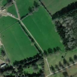Satellite imagery of Aldburgh, GB
