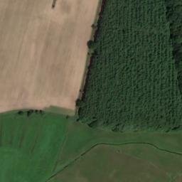 Satellite imagery of Weddelberg, DE