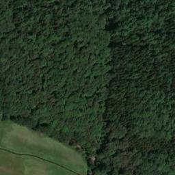 Satellite imagery of Weddelberg, DE