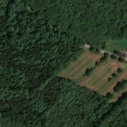 Satellite imagery of Weddelberg, DE