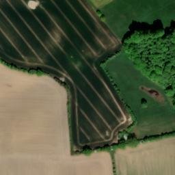 Satellite imagery of Elisabethturm, DE