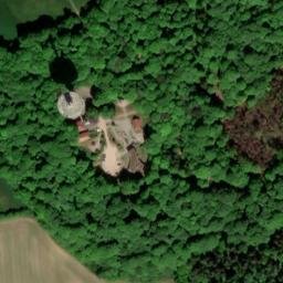 Satellite imagery of Elisabethturm, DE