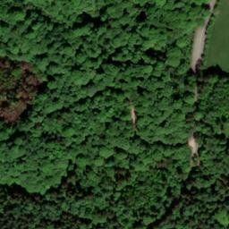 Satellite imagery of Elisabethturm, DE