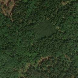 Satellite imagery of Wolfskuhlenberg, DE