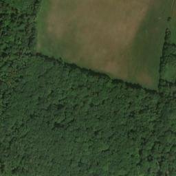 Satellite imagery of Wolfskuhlenberg, DE