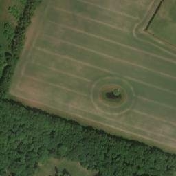 Satellite imagery of Wolfskuhlenberg, DE