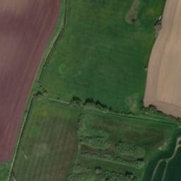 Satellite imagery of Hufberg, DE