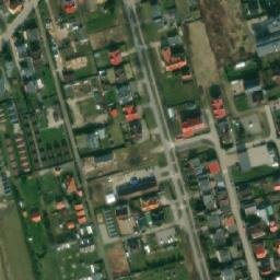 Satelita