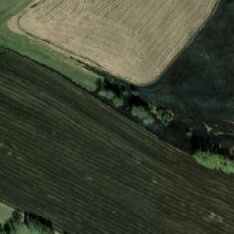 Satellite imagery of Шестачиха, KZ