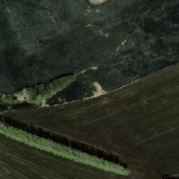 Satellite imagery of Шестачиха, KZ
