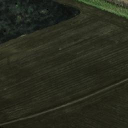Satellite imagery of Шестачиха, KZ