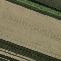 Satellite imagery of Найденная, KZ