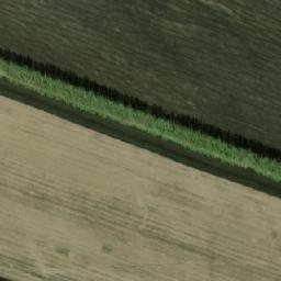 Satellite imagery of Найденная, KZ