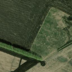 Satellite imagery of Найденная, KZ