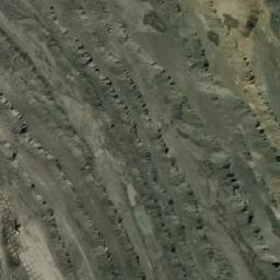 Satellite imagery of Новоалександровский, KZ
