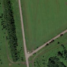 Satellite imagery of Столбовой, KZ