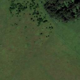 Satellite imagery of Камышинка, KZ