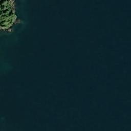 Satellite imagery of Riel Point, CA