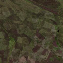 Satellite imagery of boundary_stone, GB
