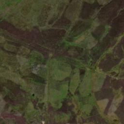 Satellite imagery of boundary_stone, GB