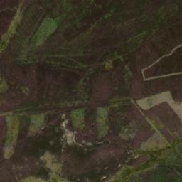 Satellite imagery of boundary_stone, GB