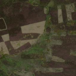 Satellite imagery of boundary_stone, GB