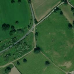 Satellite imagery of Aldburgh, GB