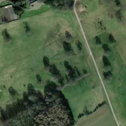 Satellite imagery of Aldburgh, GB
