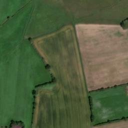 Satellite imagery of Weddelberg, DE