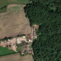 Satellite imagery of Weddelberg, DE