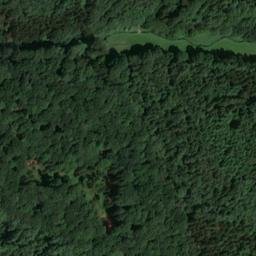 Satellite imagery of Weddelberg, DE