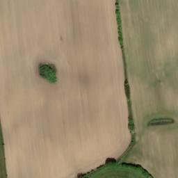 Satellite imagery of Elisabethturm, DE