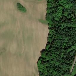 Satellite imagery of Elisabethturm, DE