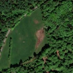 Satellite imagery of Elisabethturm, DE
